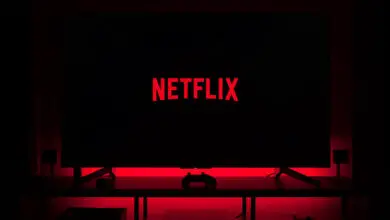 Photo of Come mettere Netflix in modalità singola audio e spegnere il video