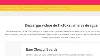 Photo of Come scaricare video Tiktok senza filigrana