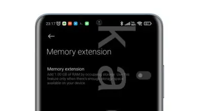 Photo of Memoria della RAM virtuale su Android: cos’è e come funziona