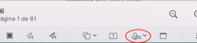 Photo of Come firmare un PDF su Mac