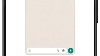 Photo of WhatsApp Wallpapers: come mettere uno sfondo diverso da ogni chat