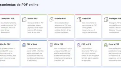 Photo of Abbiamo testato FormatPDF.com, il nuovo strumento online per creare e modificare PDF