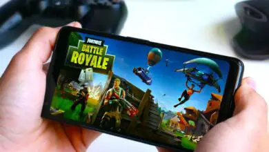 Photo of 24 migliori giochi multiplayer per Mobile e Tablet Android (2021)