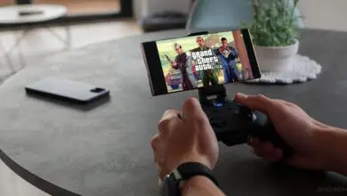 Photo of GTA 5 (Real) su Android: come giocarci sul tuo cellulare o tablet