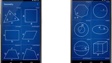 Photo of 9 app utili per imparare la geometria con il tuo cellulare