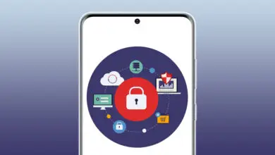 Photo of 9 Gestori di password migliori e più sicuri per Android (2021)