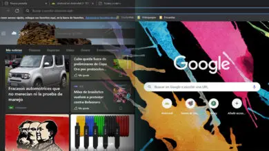 Photo of 5 differenze chiave tra Google Chrome e Microsoft Edge