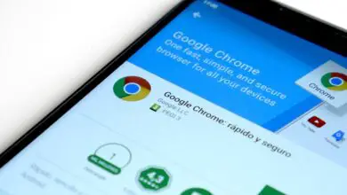 Photo of Come salvare i dati mobili utilizzando Google Chrome