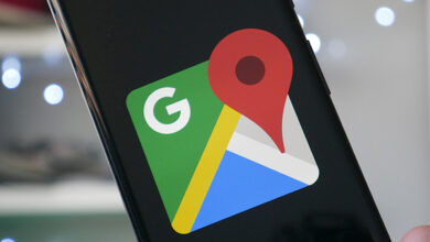 Photo of Il lato oscuro di Google Maps che potresti anche essere una vittima