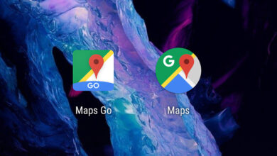 Photo of Google Maps Slow? 6 modi per farlo andare più velocemente