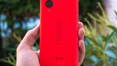 Photo of Cosa succede se Google affidava il suo famoso Nexus 5 per 399 dollari?