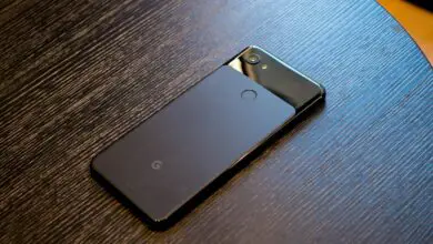 Photo of Google Pixel 3A è il telefono più importante nel 2019
