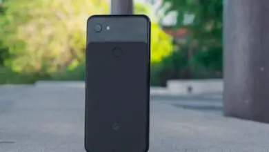 Photo of Perché Google Pixel 4A sarà il miglior smartphone del 2020