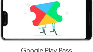 Photo of Google Play Pass: Elenco completo di app e giochi (luglio 2021)