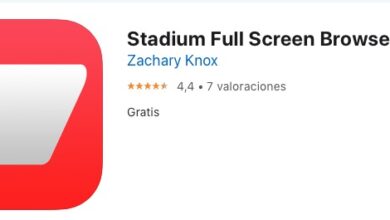 Photo of Google Stadia e Xbox su iPhone e iPad