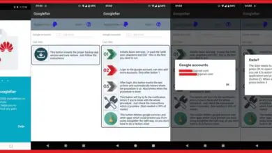 Photo of Come installare Google Apps su un Mobile Huawei nel 2021