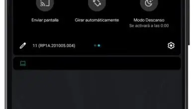 Photo of Come registrare lo schermo Android 11 senza installare app