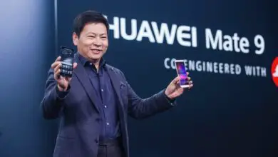 Photo of Parliamo di ciò che conta: come si pronuncia Xiaomi? E Huawei?