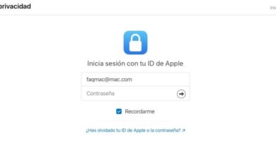 Photo of Come trasferire le tue foto da icloud a Google