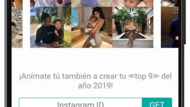 Photo of Come rendere i tuoi migliori nove 2020 su Instagram con le 9 migliori foto