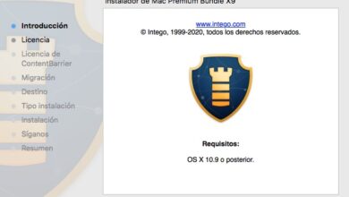 Photo of Intego Mac Premium Bundle X9, protezione modulare completa per il tuo Mac. Offerta per i nostri lettori!
