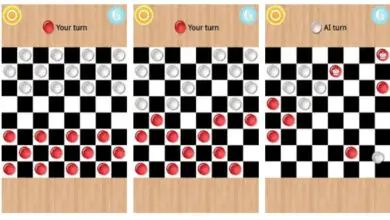 Photo of 7 migliori giochi di scacchi e signore per Android (2021)