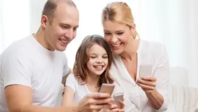Photo of Giochi Android da giocare con la famiglia: il 33 migliore