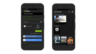 Photo of GeForce ora su Android: Come si gioca gratuitamente
