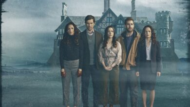 Photo of 8 Series per piangere in Netflix: drammi epici e molta sofferenza