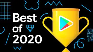 Photo of Questi sono i migliori giochi e app per 2020 Android