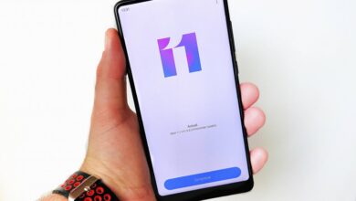 Photo of Come aggiornare il tuo Xiaomi a MIUI 11: tutti i passaggi