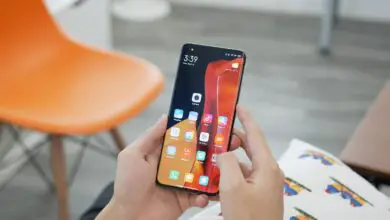 Photo of Come installare Xiaomi Launcher sui telefoni cellulari da altri marchi