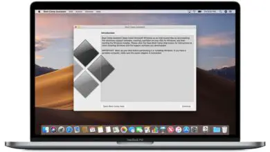 Photo of Alcuni Mac che utilizzano Windows 10 potrebbero avere un problema di distorsione dell’immagine