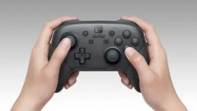 Photo of Come collegare il telecomando Nintendo Switch Pro Controller al tuo cellulare