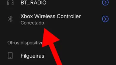 Photo of Come collegare la manopola Xbox Series X o S a un dispositivo mobile Android