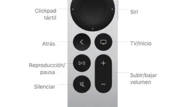 Photo of Il nuovo Siri Remote non ha accelerometro e giroscopio per giocare su Apple TV