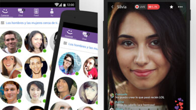 Photo of Le migliori app per gli adolescenti per fare amicizia