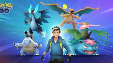Photo of Come rendere le evoluzioni di Mega in Pokémon