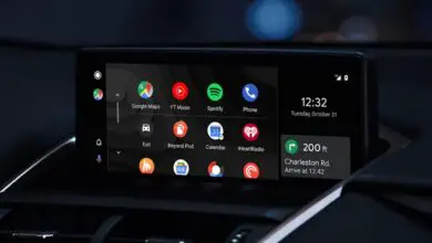 Photo of Tutti i modelli di auto che includono Android Auto (2021)