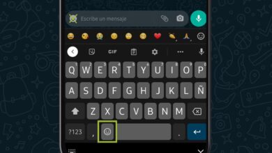 Photo of Come cambiare gli emoji Android per mettere l’iPhone (2021)