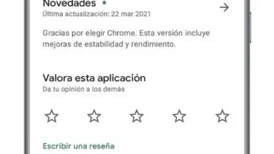 Photo of Come aggiornare Google Chrome per Android