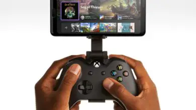 Photo of Gamepads per Android: i migliori controlli da giocare sul tuo cellulare