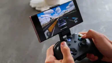 Photo of Abbiamo provato Microsoft Cloud Gaming al Galaxy Note20 Ultra: puoi sostituire la tua Xbox?