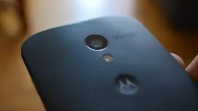Photo of Perché Motorola dovrebbe lanciare la motocicletta x entro il 2020