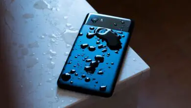 Photo of L’app che può espellere l’acqua dell’altoparlante dal tuo cellulare