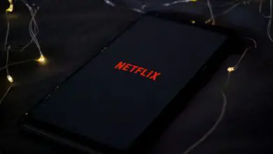 Photo of Come accedere alle categorie nascoste di Netflix con i codici segreti
