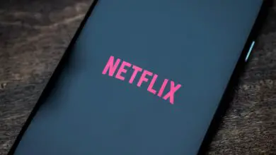 Photo of Netflix ti ha addebitato di più? Identificare cariche impreviste