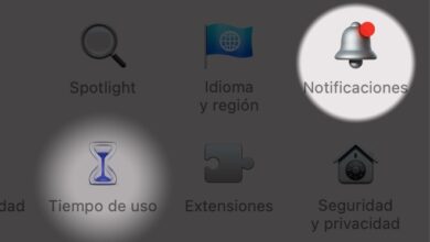Photo of Come personalizzare la durata delle notifiche su Mac