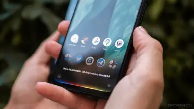 Photo of 7 nuove funzionalità Android 11 che non molte persone lo sanno