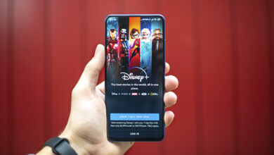 Photo of Come visualizzare Disney + con un chromecast: configurazione passo-passo